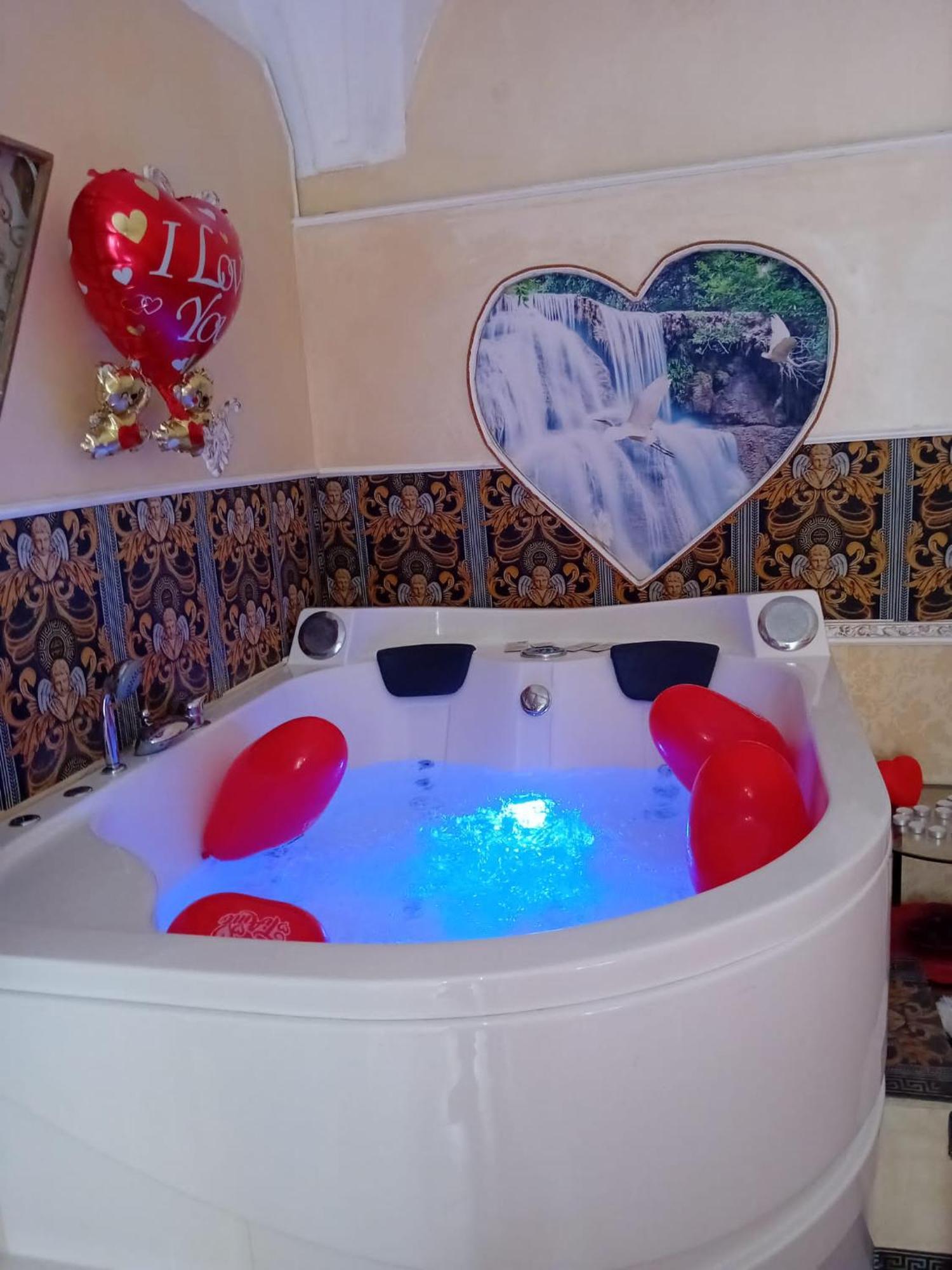 كاتانيا B&B Sotto Gli Archi المظهر الخارجي الصورة
